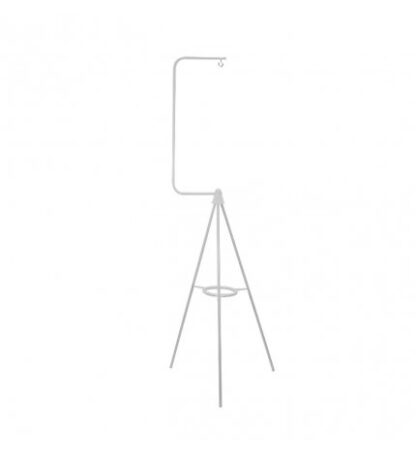 PORTAGABBIE UNIVERSALE BIANCO 214