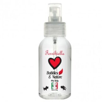 Profumo per  cane my dog 100ml