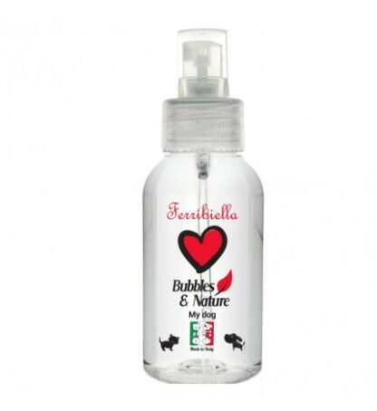 Profumo per  cane my dog 100ml