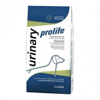PROLIFE VETERINARY FORMULA CANE URINARY DA 2 KG