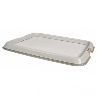 Puppy loo cassetta igienica 65x55cm