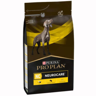 Purina cane veterinary diet nc neurocare da 12 kg