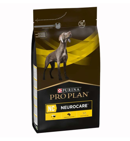 Purina cane veterinary diet nc neurocare da 12 kg
