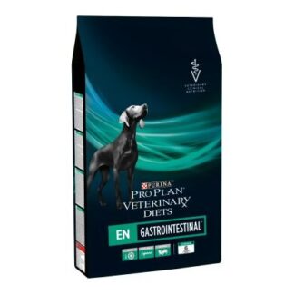 PURINA VETERINARY DIET CANE EN GASTROINTESTINAL DA 1,5 KG