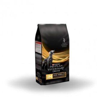 Purina veterinary diet cane jm joint mobility da 3 kg