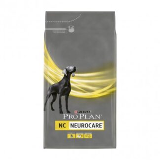 PURINA VETERINARY DIET CANE NC NEUROCARE DA 3 KG