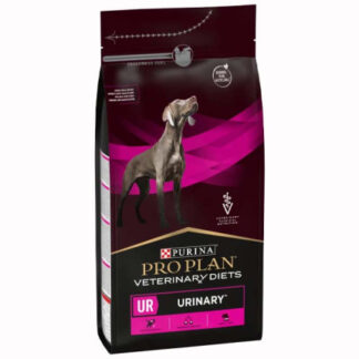 Purina veterinary diet cane ur urinary da 12 kg