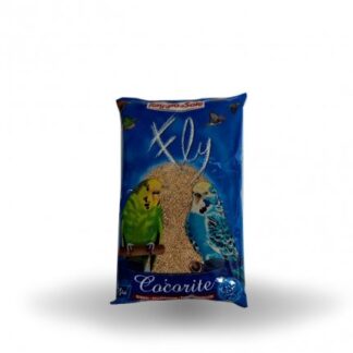 RAGGIO DI SOLE FLY COCORITE DA 1 KG