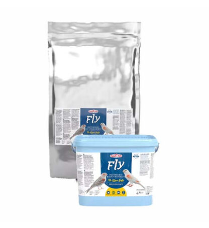 Raggio di sole th liposoft pastoncino bianco morbido da 4 kg