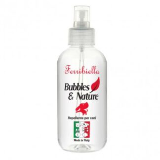 Repellente cane 250ml