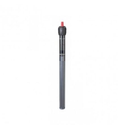 Riscaldatore thermo bios 300w
