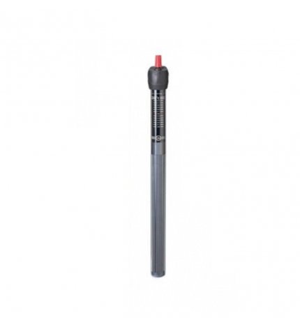 Riscaldatore thermo bios 300w