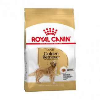 ROYAL CANIN CANE BREED GOLDEN RETRIEVER ADULT DA 12 KG