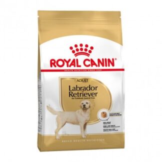 ROYAL CANIN CANE BREED LABRADOR ADULT DA 12 KG
