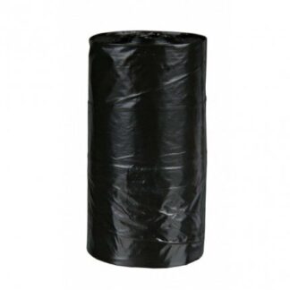 Sacchetti igienici 4x20pz m