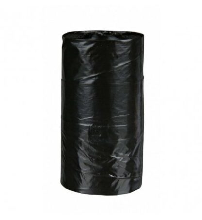 Sacchetti igienici 4x20pz m