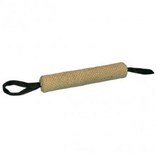 Salsicciotto in juta 30cm/6cm