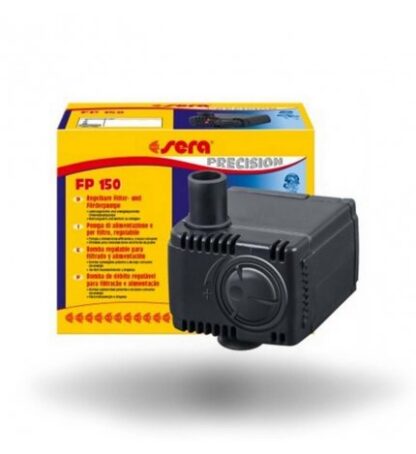 Sera pompa fp 150