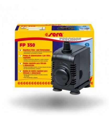 Sera pompa fp 350