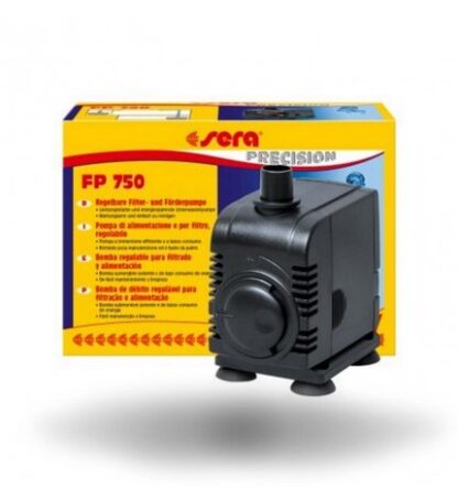 Sera pompa fp 750