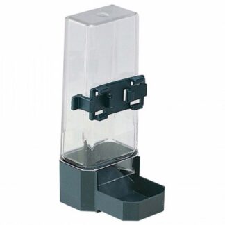 SIFONE SILVER SPECIAL