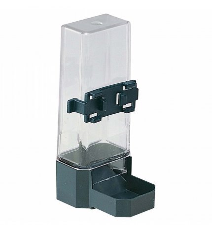 SIFONE SILVER SPECIAL