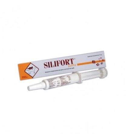 SILIFORT PASTA G 30