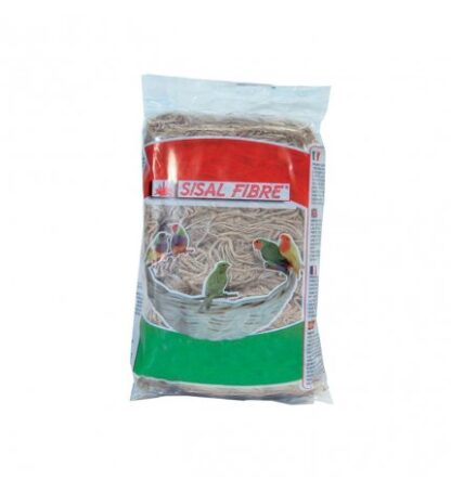 Sisal juta cotone 1kg