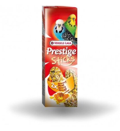 Stick cocorite miele 2pz 60g