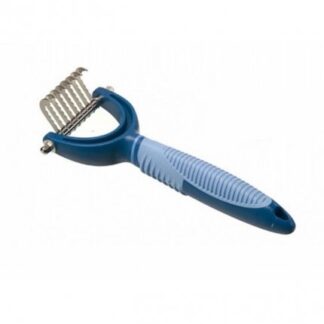 TAGLIANODI SOFTGRIP 8 LAME