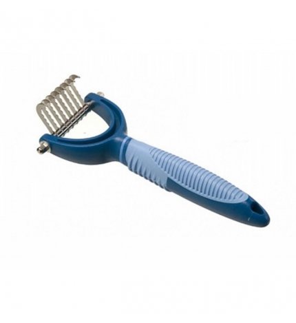 TAGLIANODI SOFTGRIP 8 LAME