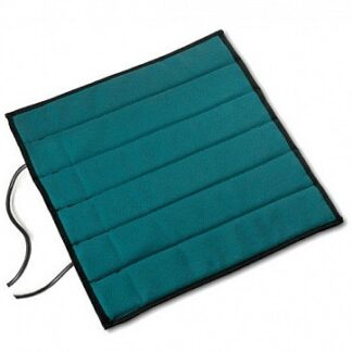 TAPPETINO TERAPEUTICO 40x40 cm. PER MAGNETOTERAPIA MY MAG A BASSA FREQUENZA