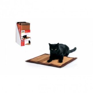 CAMON TAPPETO SISAL DA 47 x 37 CM