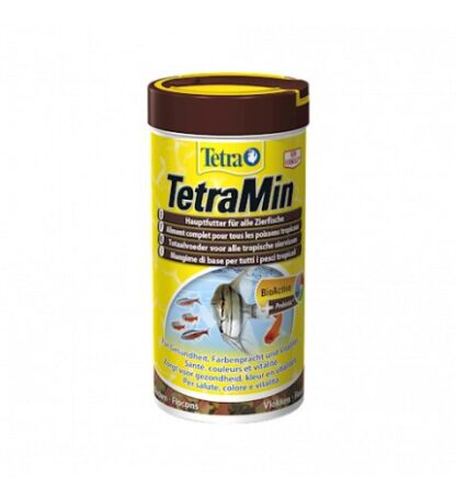 Tetramin 250ml