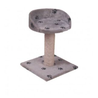 Tiragraffi colonna felix cm45