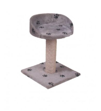 Tiragraffi colonna felix cm45