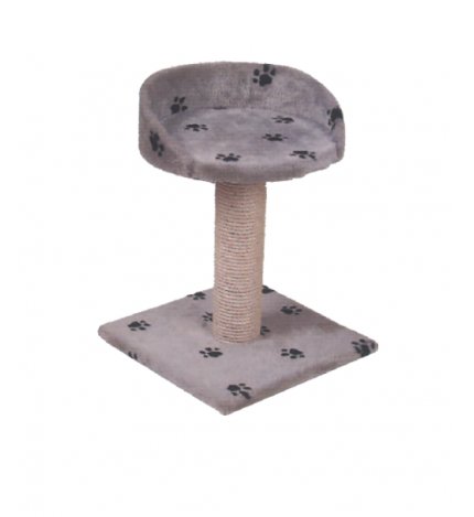 Tiragraffi colonna felix cm45
