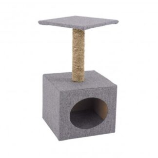 TIRAGRAFFI POGO 30x30x56CM