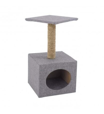 TIRAGRAFFI POGO 30x30x56CM