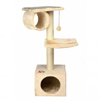 TIRAGRAFFI SAN FERNANDO 106CM BEIGE