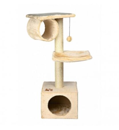 TIRAGRAFFI SAN FERNANDO 106CM BEIGE