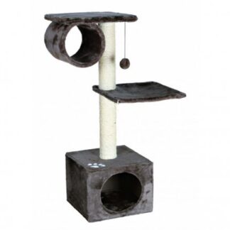 Tiragraffi san fernando 106cm grigio