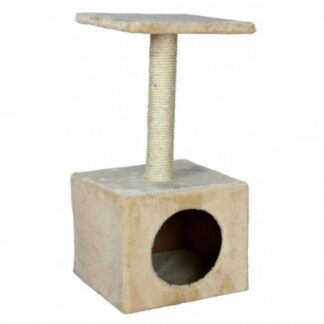 Tiragraffi zamora 61cm beige