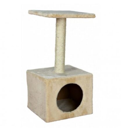 Tiragraffi zamora 61cm beige