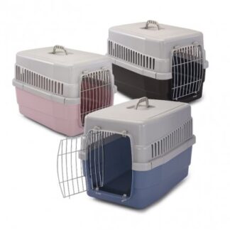 TRASPORTINO CARRY 60 MISTI