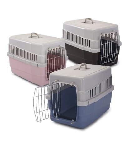 TRASPORTINO CARRY 60 MISTI