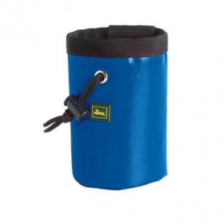 Travel bag basic contenitore ideale per la conservazione delle ricompense