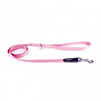 Tre ponti cane guinzaglio economico rosa