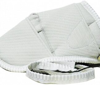 Fascia Tre Usi Biocermis-006 per Magnetoterapia DP100-004