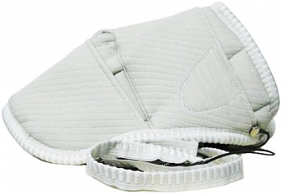 Fascia Tre Usi Biocermis-006 per Magnetoterapia DP100-004